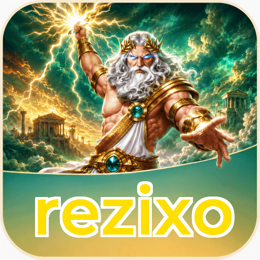 Troubleshooting Instalasi rezixo