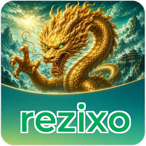 rezixo Lite