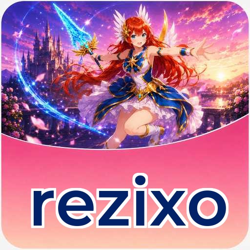 Permission APK rezixo