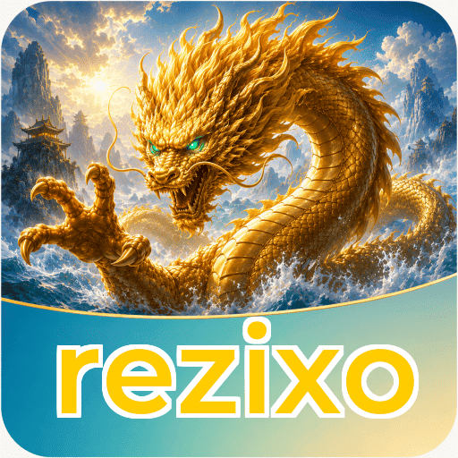 Fitur rezixo