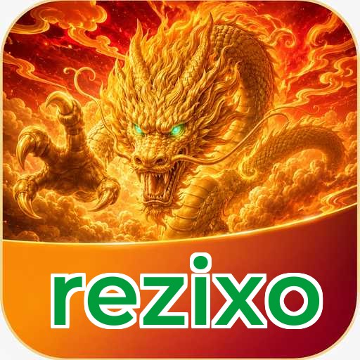Lisensi Resmi rezixo