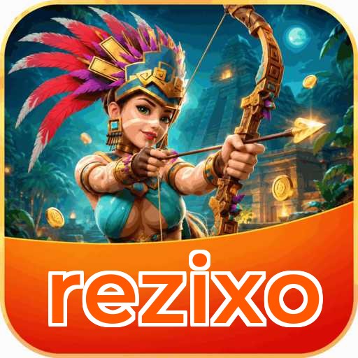 FAQ Download APK rezixo