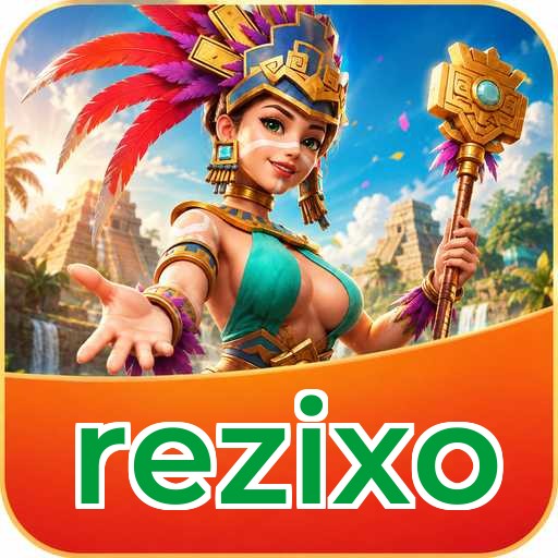 Jadwal Update rezixo