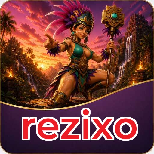 Expert Review rezixo
