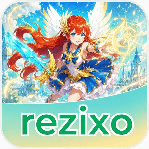rezixo FAQ
