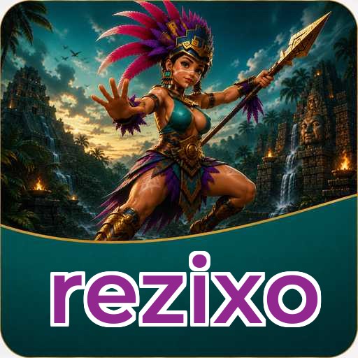 Update Terbaru rezixo
