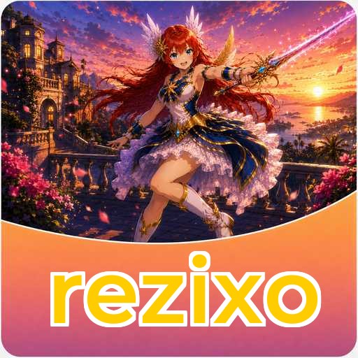rezixo Version Comparison