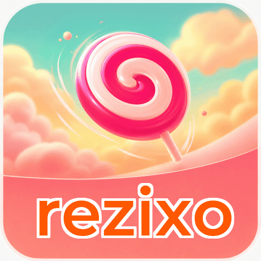 FAQ Instalasi rezixo APK
