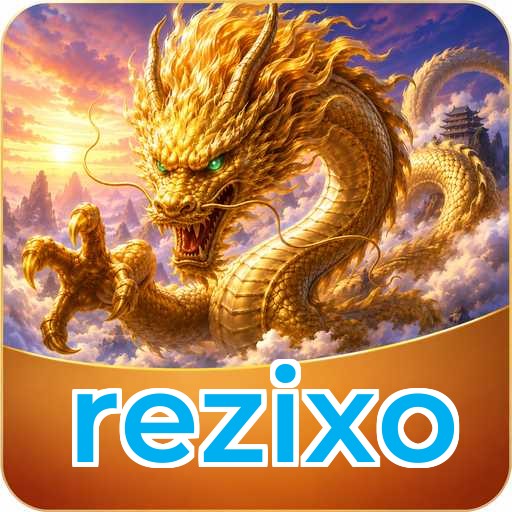 rezixo Key Features