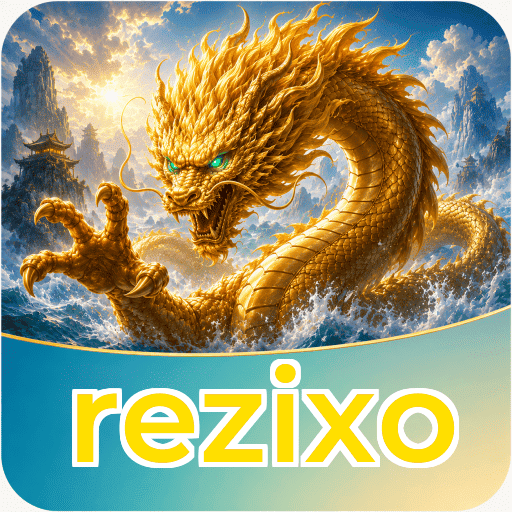 Ulasan Users rezixo