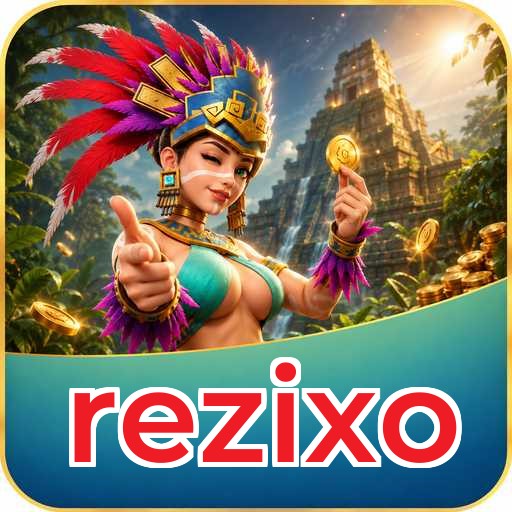 rezixo Installation Tutorial