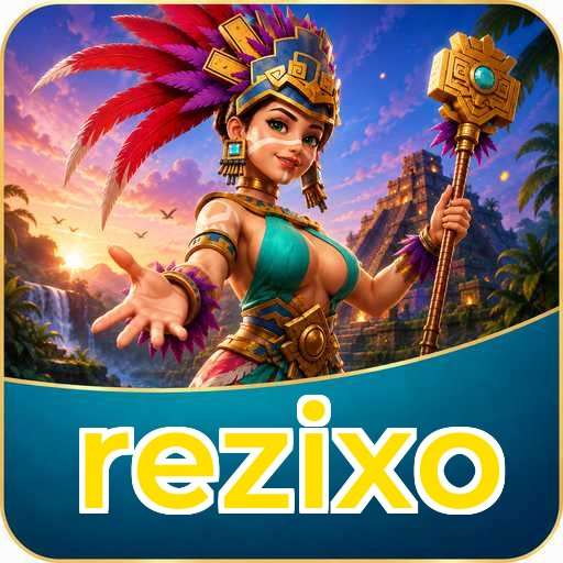 Panduan Update rezixo