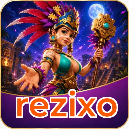 Nilai Inti rezixo