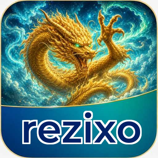 Kontak Resmi rezixo