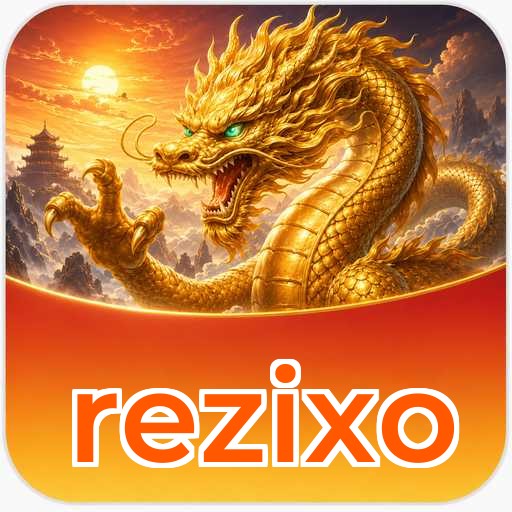 rezixo Features Highlight