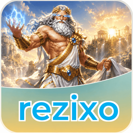 Profil rezixo Indonesia