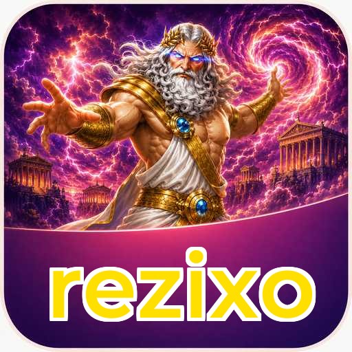 Keunggulan Resmi rezixo