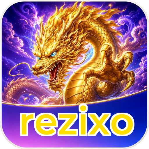 Fitur rezixo APK