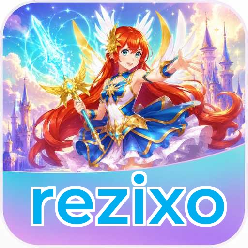 Perbandingan Versi rezixo