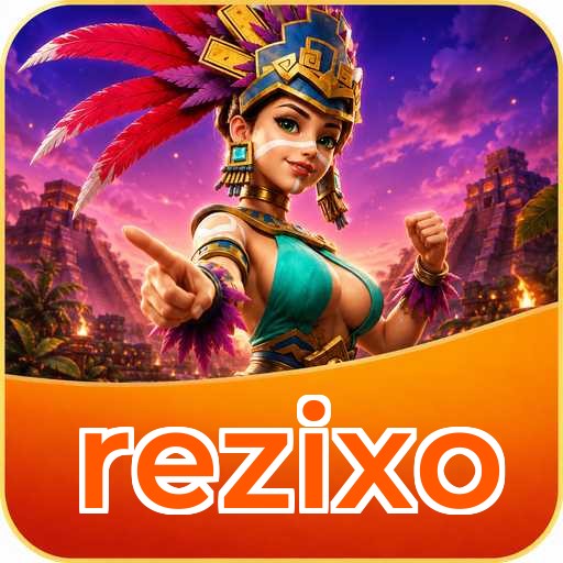 Informasi Umum rezixo