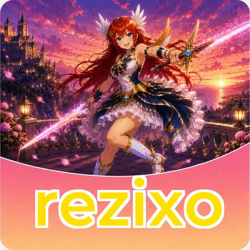 Troubleshooting rezixo