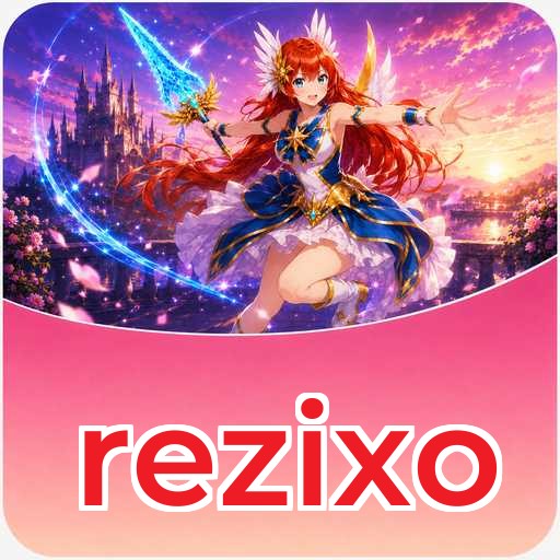 Cara Verify APK rezixo