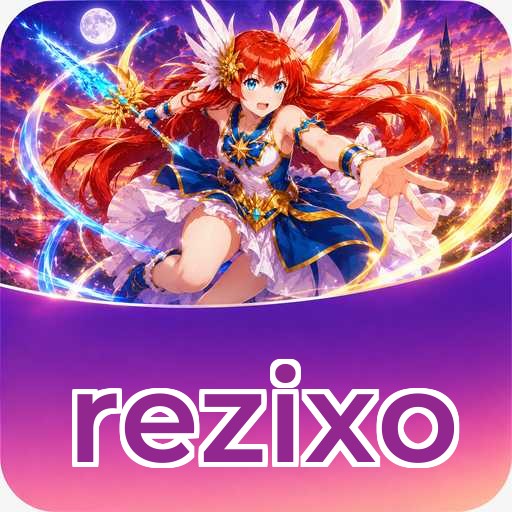 Beta Program rezixo