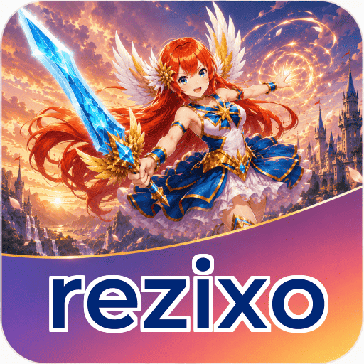 rezixo Standard