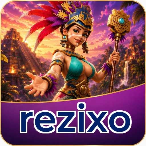rezixo Security Analysis