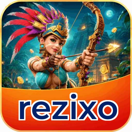 Riwayat Update rezixo