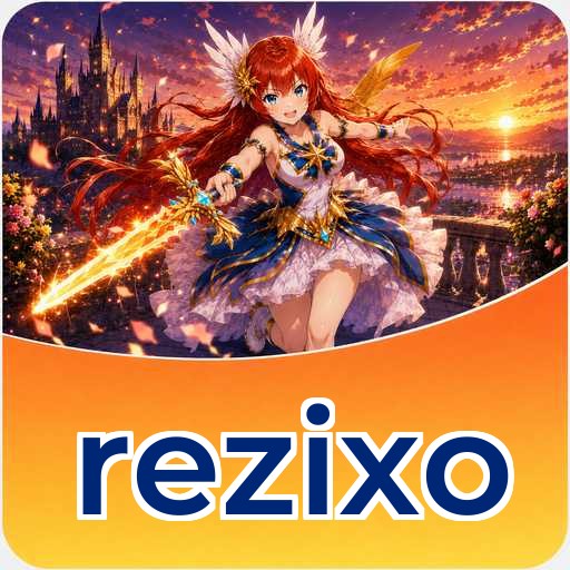 APK vs Play Store rezixo