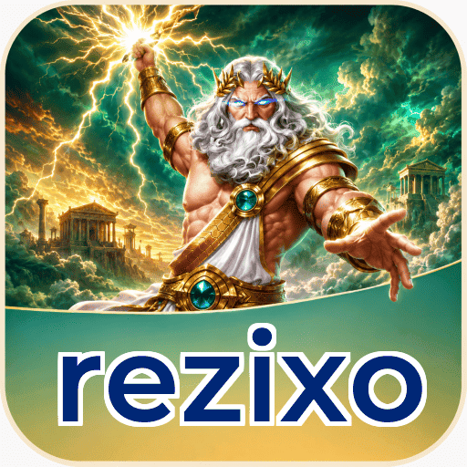Spesifikasi APK rezixo
